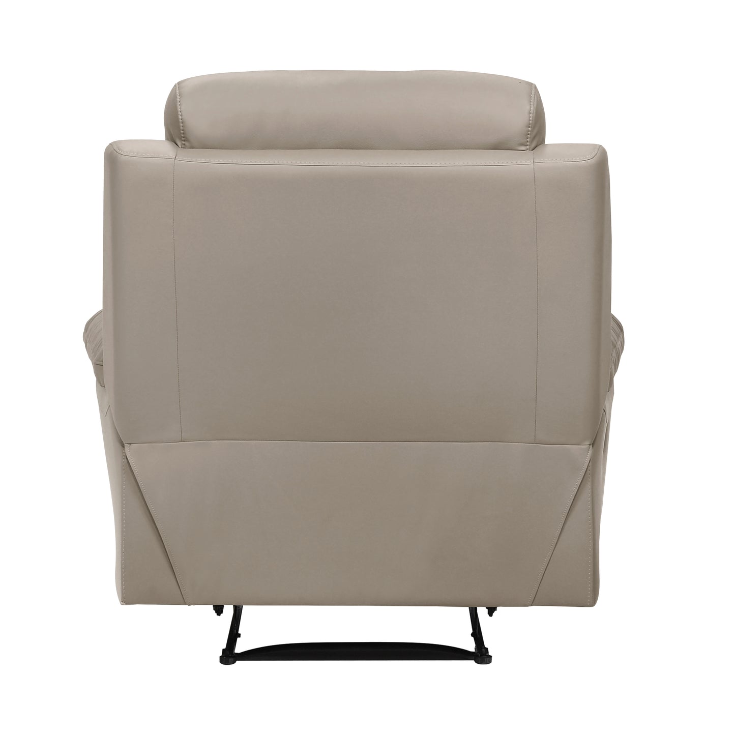 9628LTE-1 - Reclining Chair