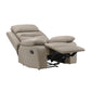 9628LTE-1 - Reclining Chair