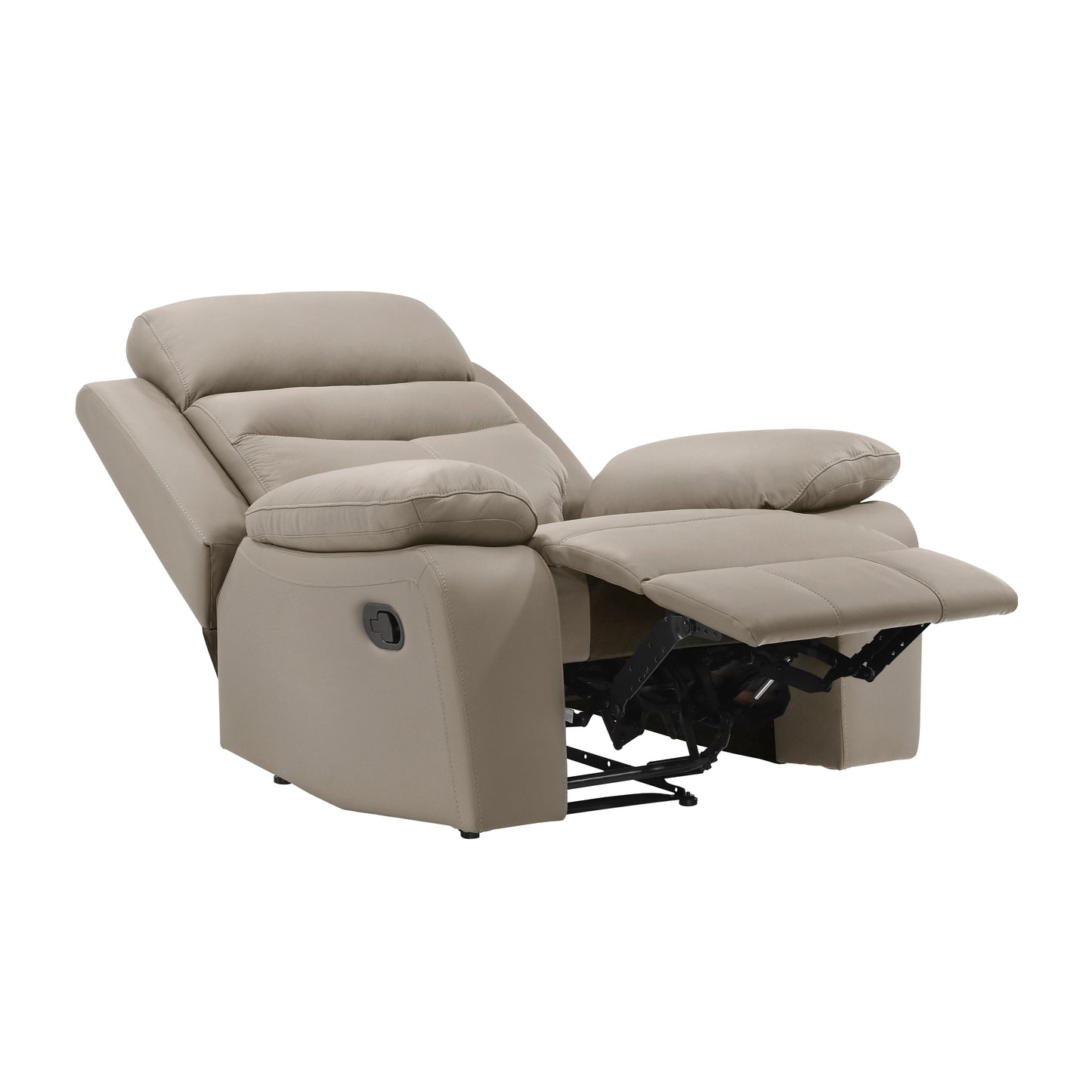 9628LTE-1 - Reclining Chair