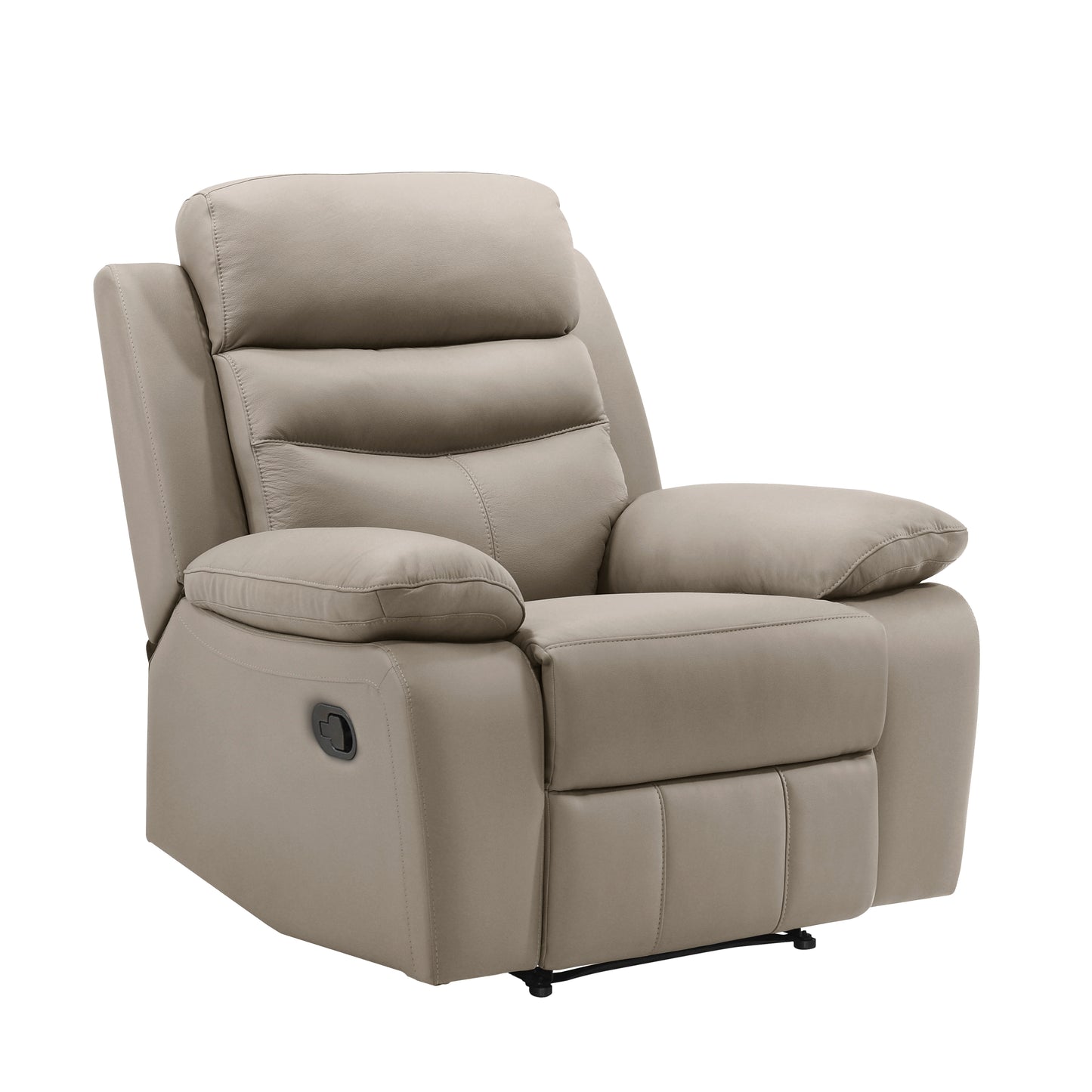 9628LTE-1 - Reclining Chair