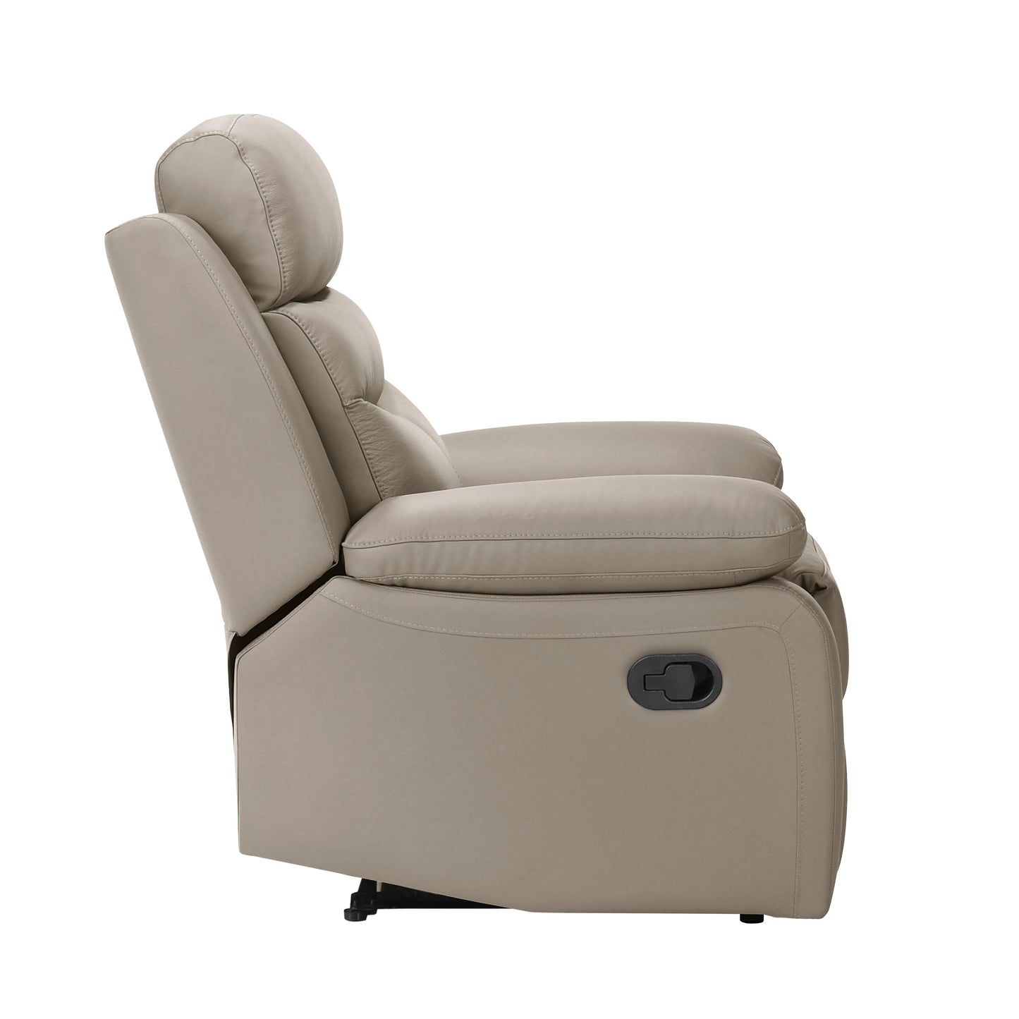 9628LTE-1 - Reclining Chair