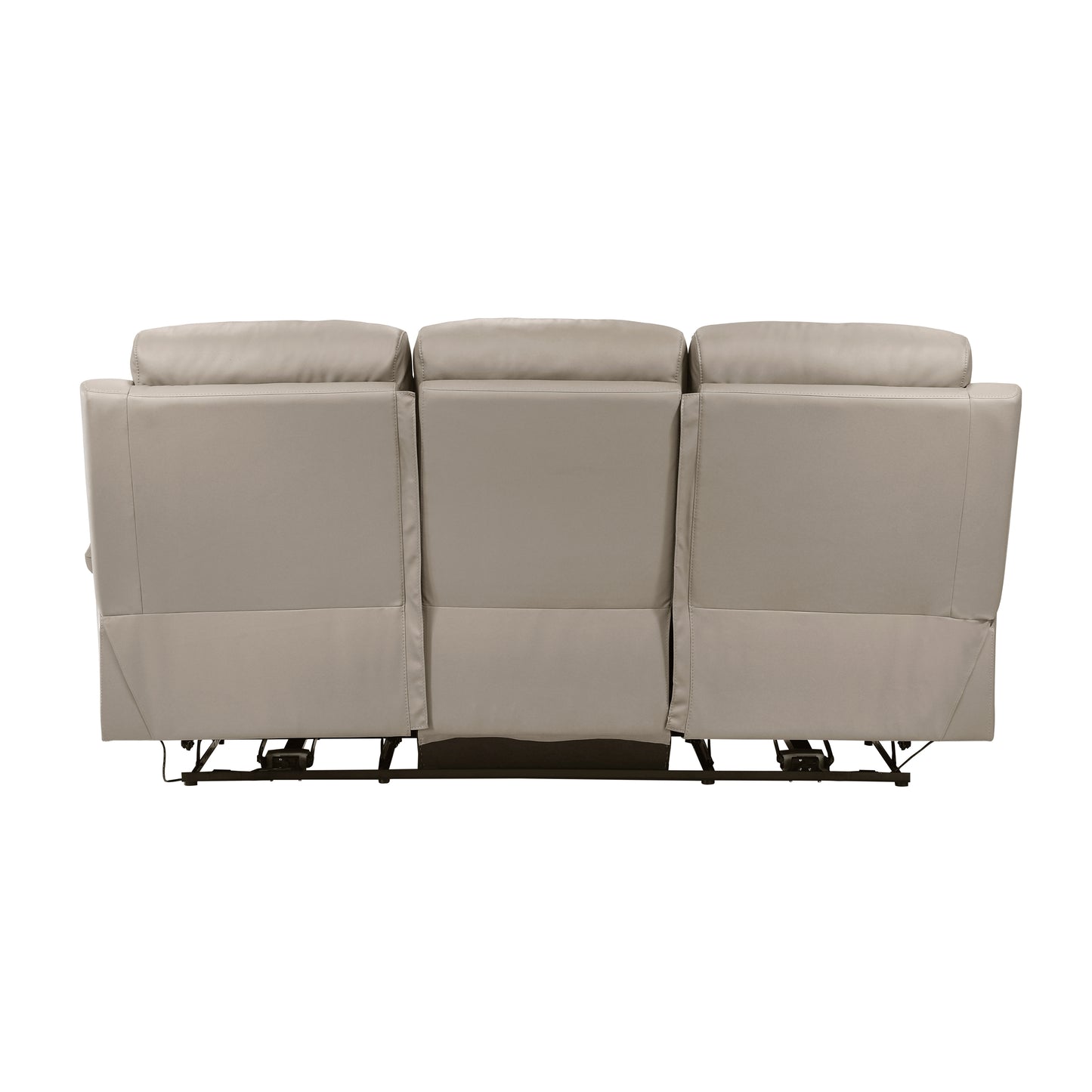 9628LTE-3PW - Power Double Reclining Sofa