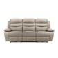 9628LTE-3PW - Power Double Reclining Sofa