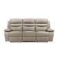 9628LTE*2 - 2pc Set: Sofa, Love