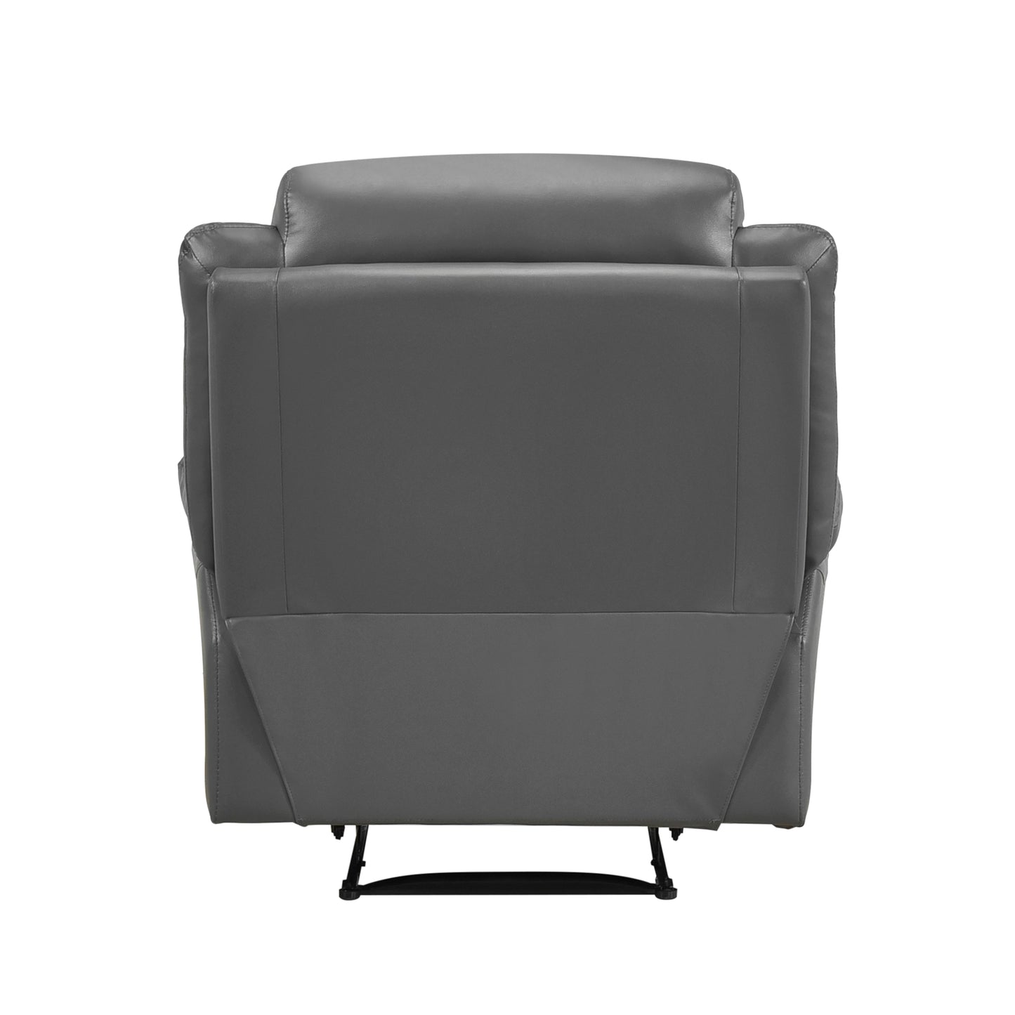 9629DGY-1 - Reclining Chair