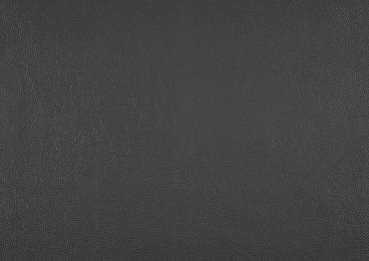 9629DGY-2 - Double Reclining Love Seat