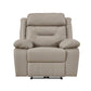 9629LTE-1PW - Power Reclining Chair