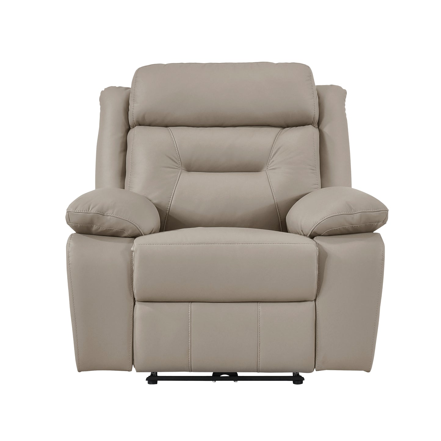 9629LTE-1PW - Power Reclining Chair