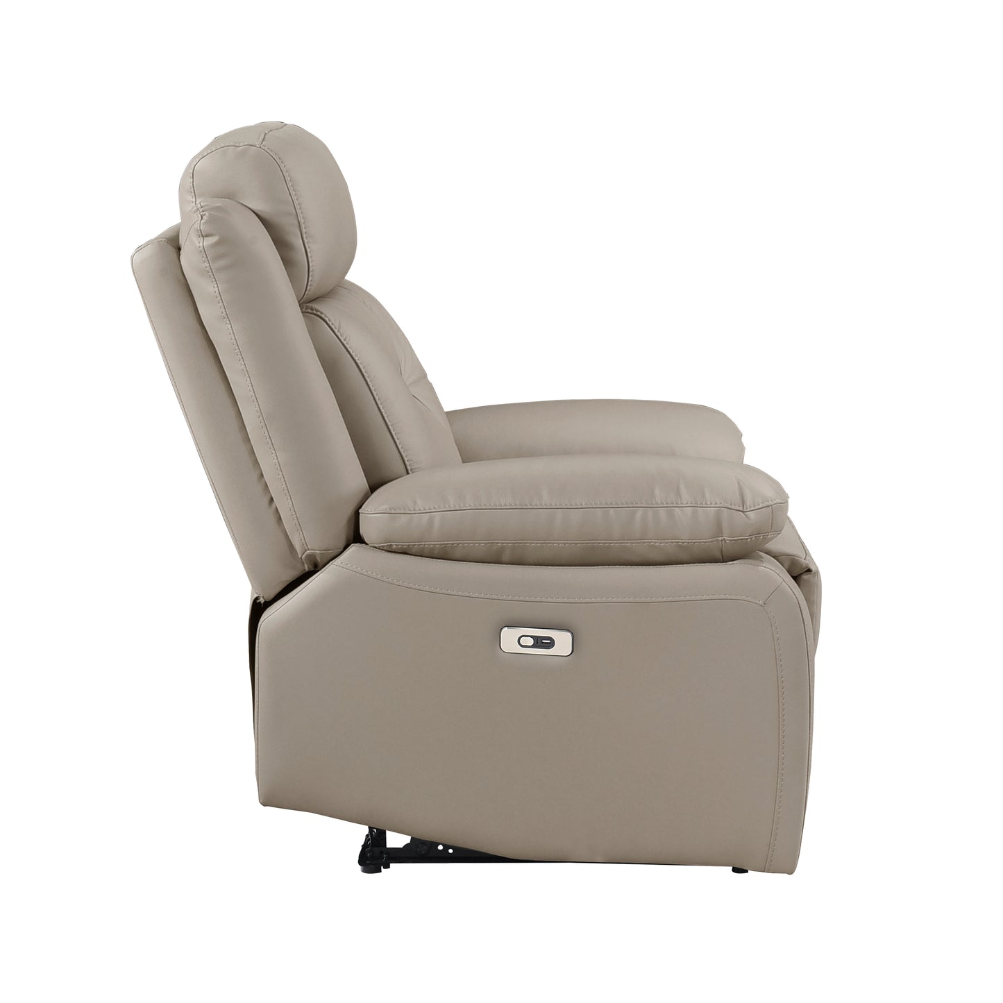 9629LTE-1PW - Power Reclining Chair