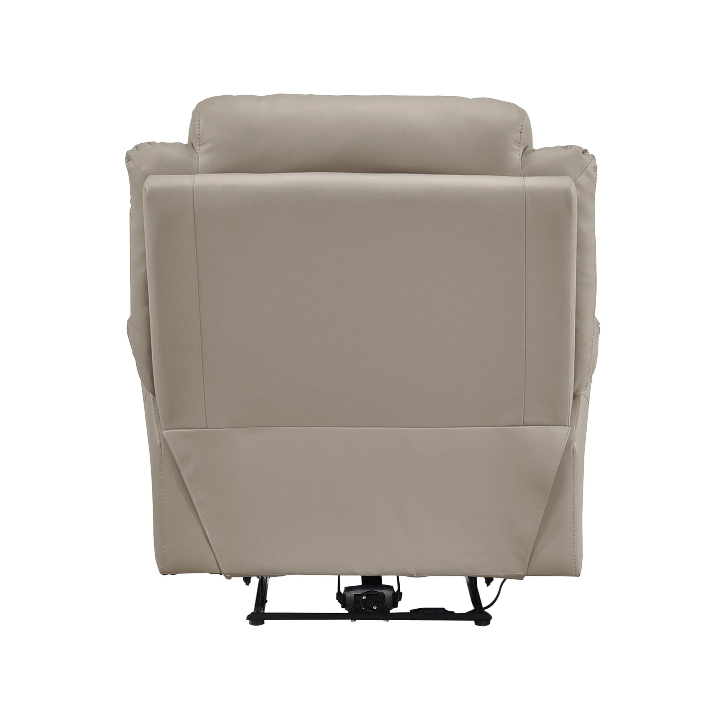 9629LTE-1PW - Power Reclining Chair