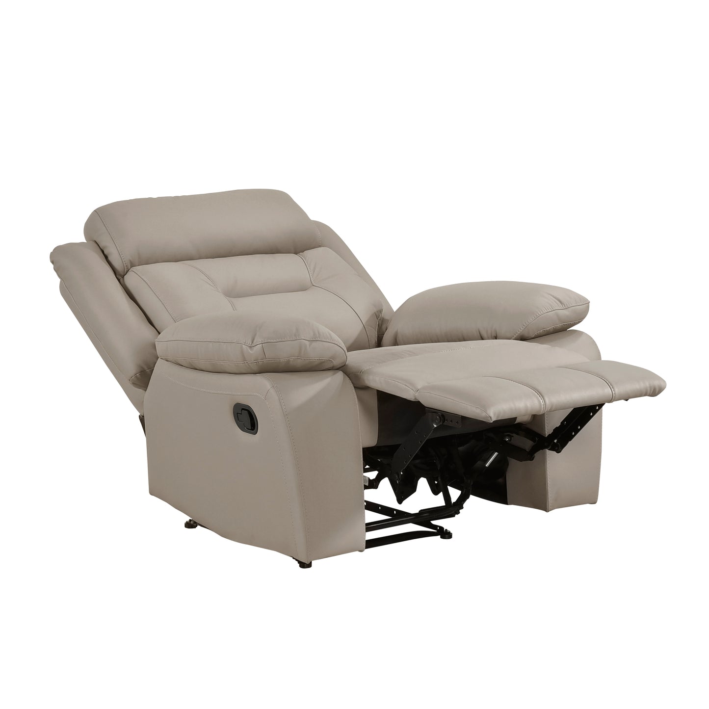 9629LTE-1 - Reclining Chair