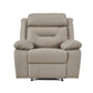 9629LTE-1 - Reclining Chair