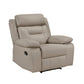 9629LTE-1 - Reclining Chair