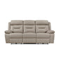 9629LTE*2PW - 2pc Set: Sofa, Love (Power)