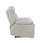 9629SVE-1PW - Power Reclining Chair