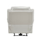 9629SVE-1PW - Power Reclining Chair