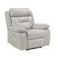 9629SVE-1PW - Power Reclining Chair