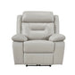 9629SVE-1PW - Power Reclining Chair