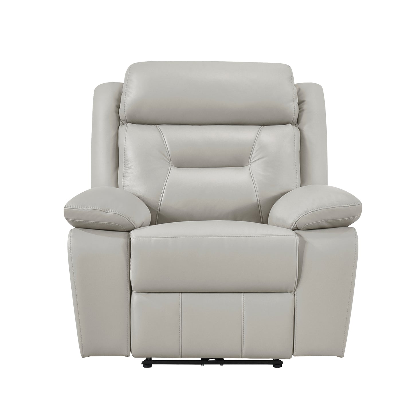 9629SVE-1PW - Power Reclining Chair
