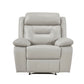 9629SVE-1 - Reclining Chair