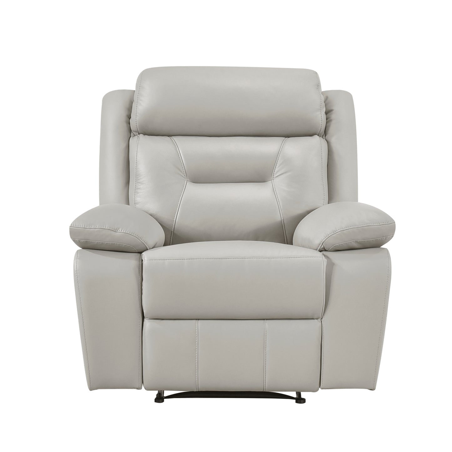 9629SVE-1 - Reclining Chair