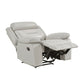 9629SVE-1 - Reclining Chair