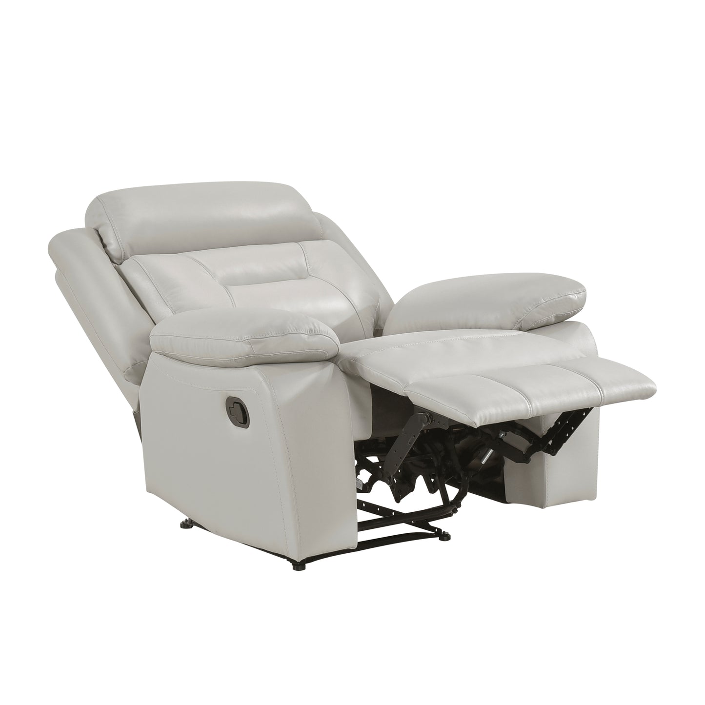 9629SVE-1 - Reclining Chair
