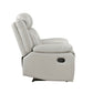 9629SVE-1 - Reclining Chair