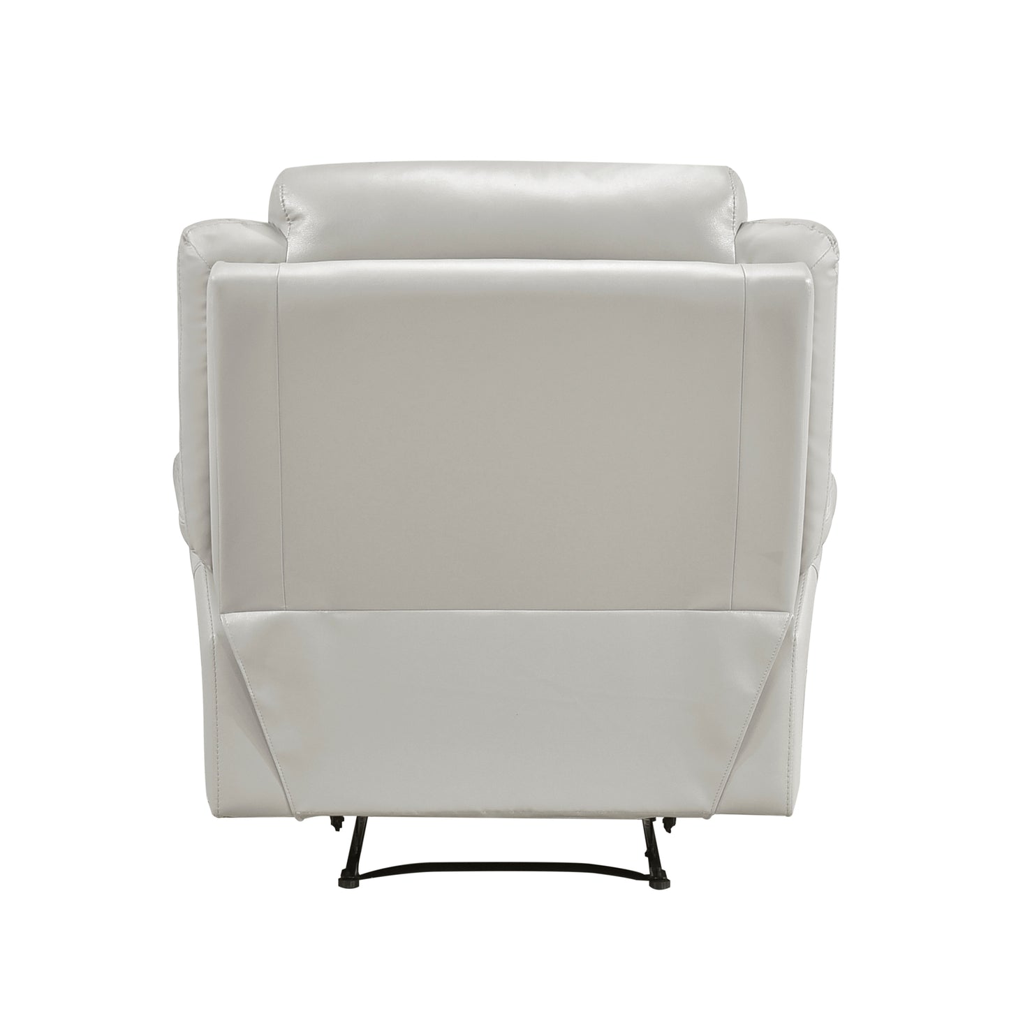 9629SVE-1 - Reclining Chair