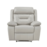 9629SVE-1 - Reclining Chair