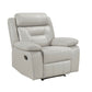 9629SVE-1 - Reclining Chair