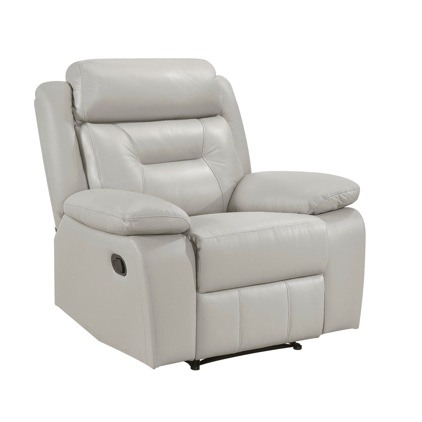 9629SVE-1 - Reclining Chair