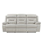 9629SVE*2 - 2pc Set: Sofa, Love
