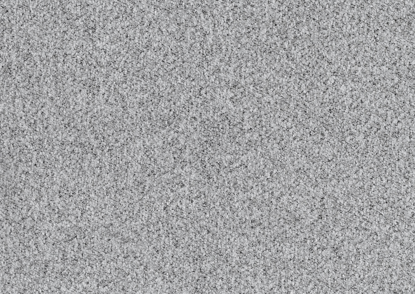 9630GY-1SW - Swivel Chair