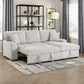 9633MNB*22LRC - (2)2-Piece Sectional with Right Chaise