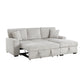 9633MNB*22LRC - (2)2-Piece Sectional with Right Chaise
