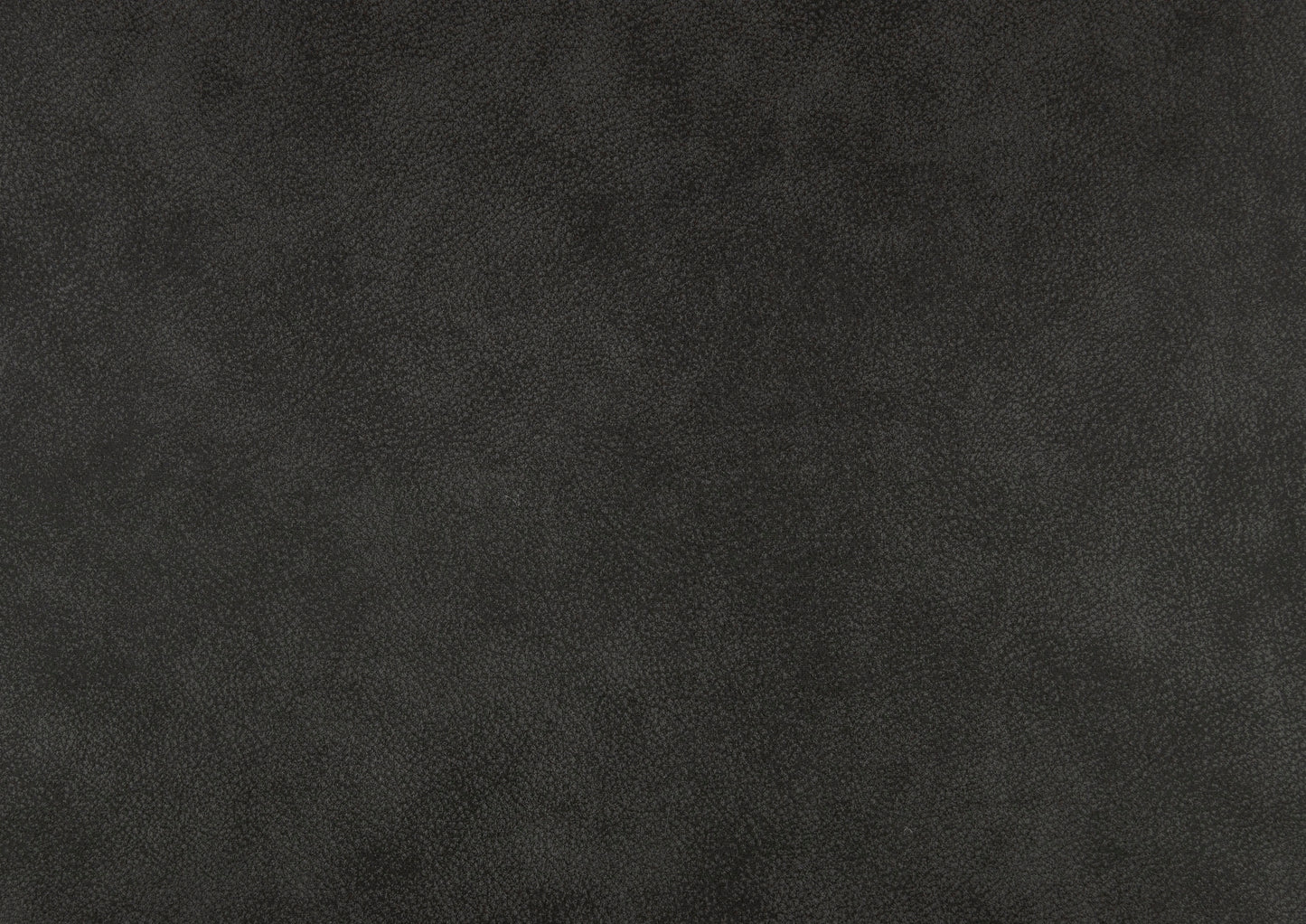 9634DGY-1 - Reclining Chair