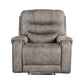 9634GBR-1 - Reclining Chair