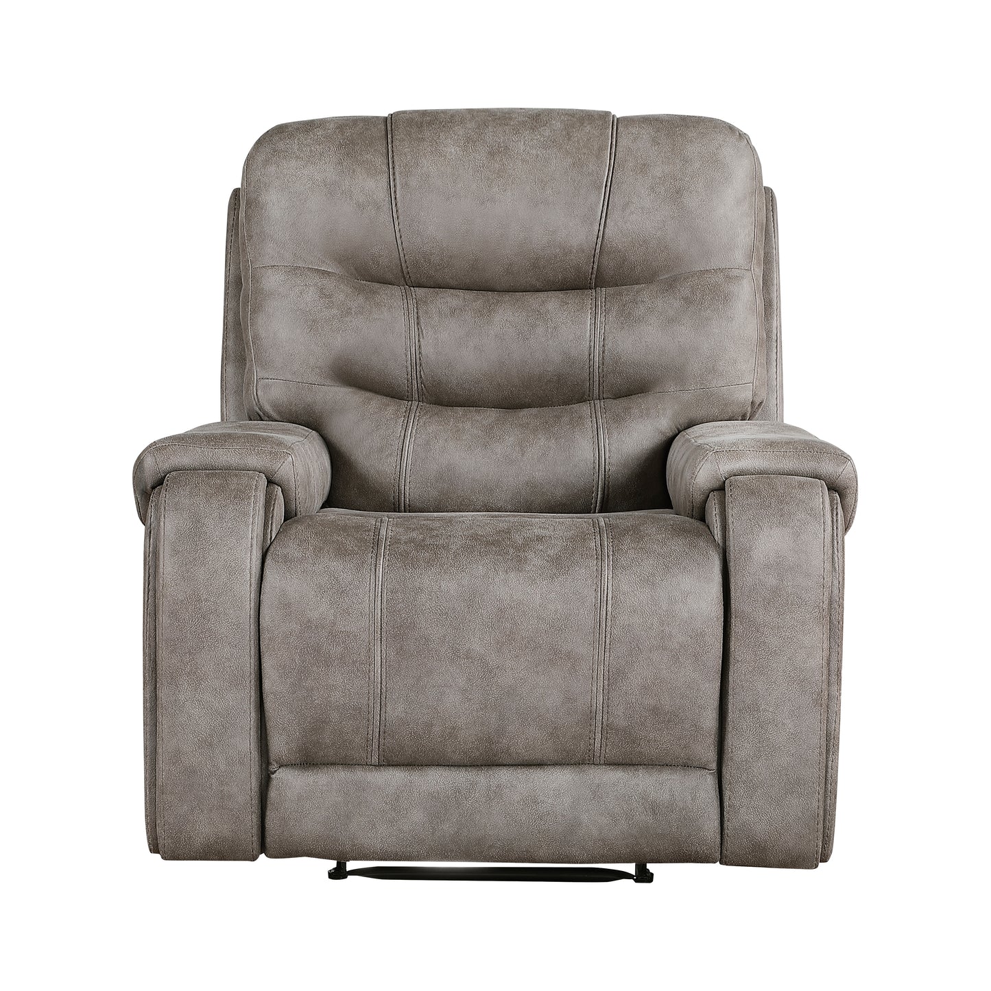 9634GBR-1 - Reclining Chair