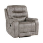 9634GBR-1 - Reclining Chair