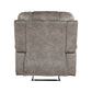 9634GBR-1 - Reclining Chair