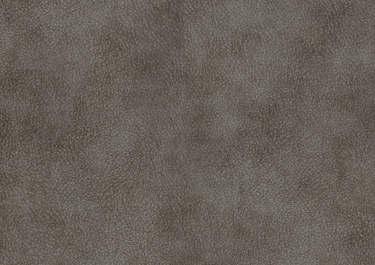 9634GBR-1 - Reclining Chair