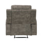 9635BR-1 - Reclining Chair