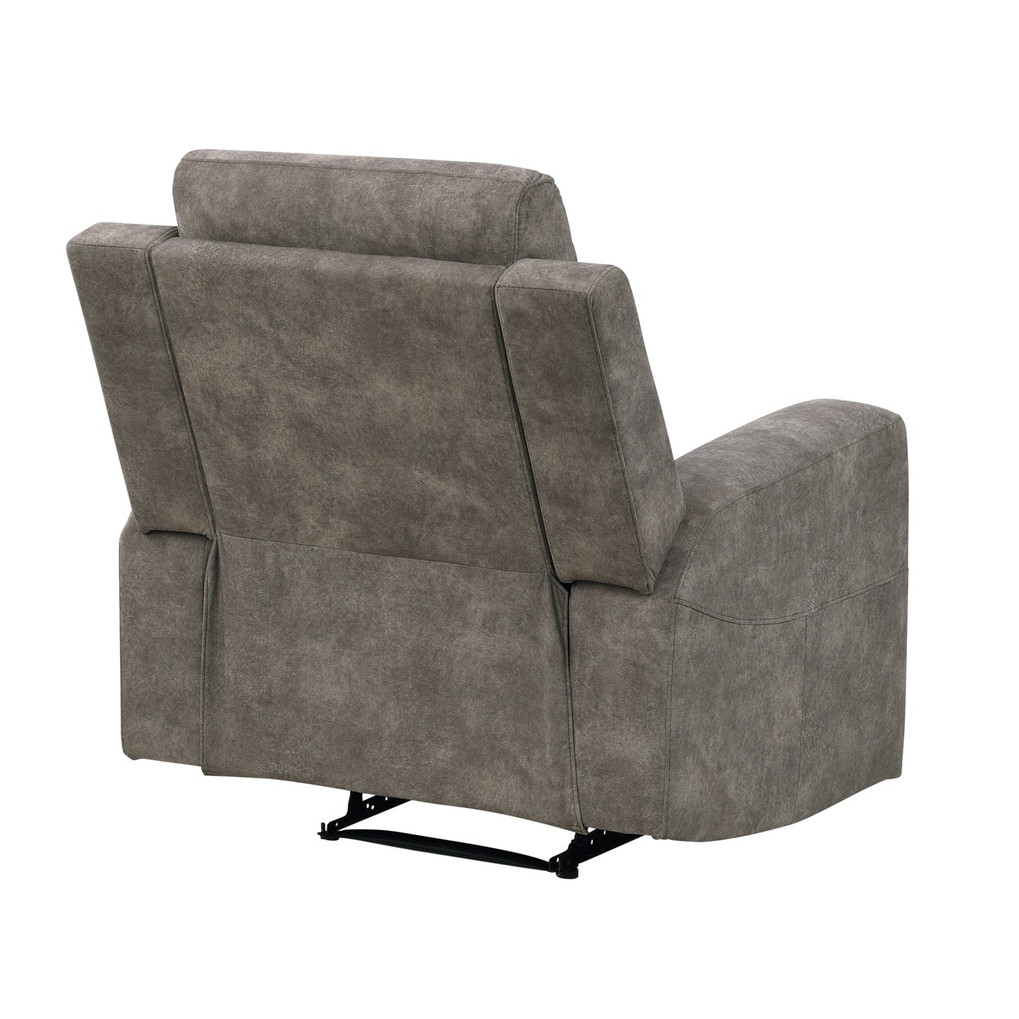 9635BR-1 - Reclining Chair