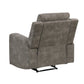 9635BR-1 - Reclining Chair