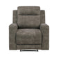 9635BR-1 - Reclining Chair