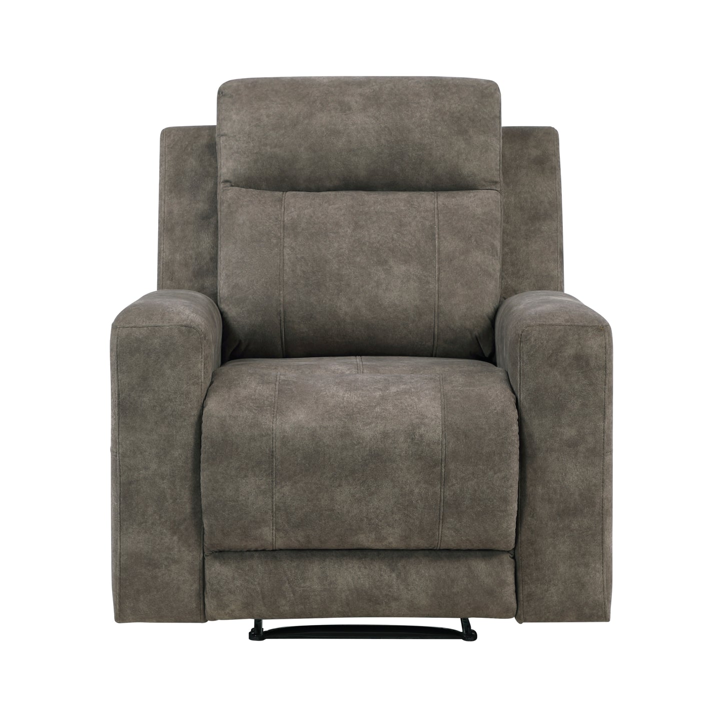 9635BR-1 - Reclining Chair