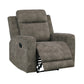 9635BR-1 - Reclining Chair