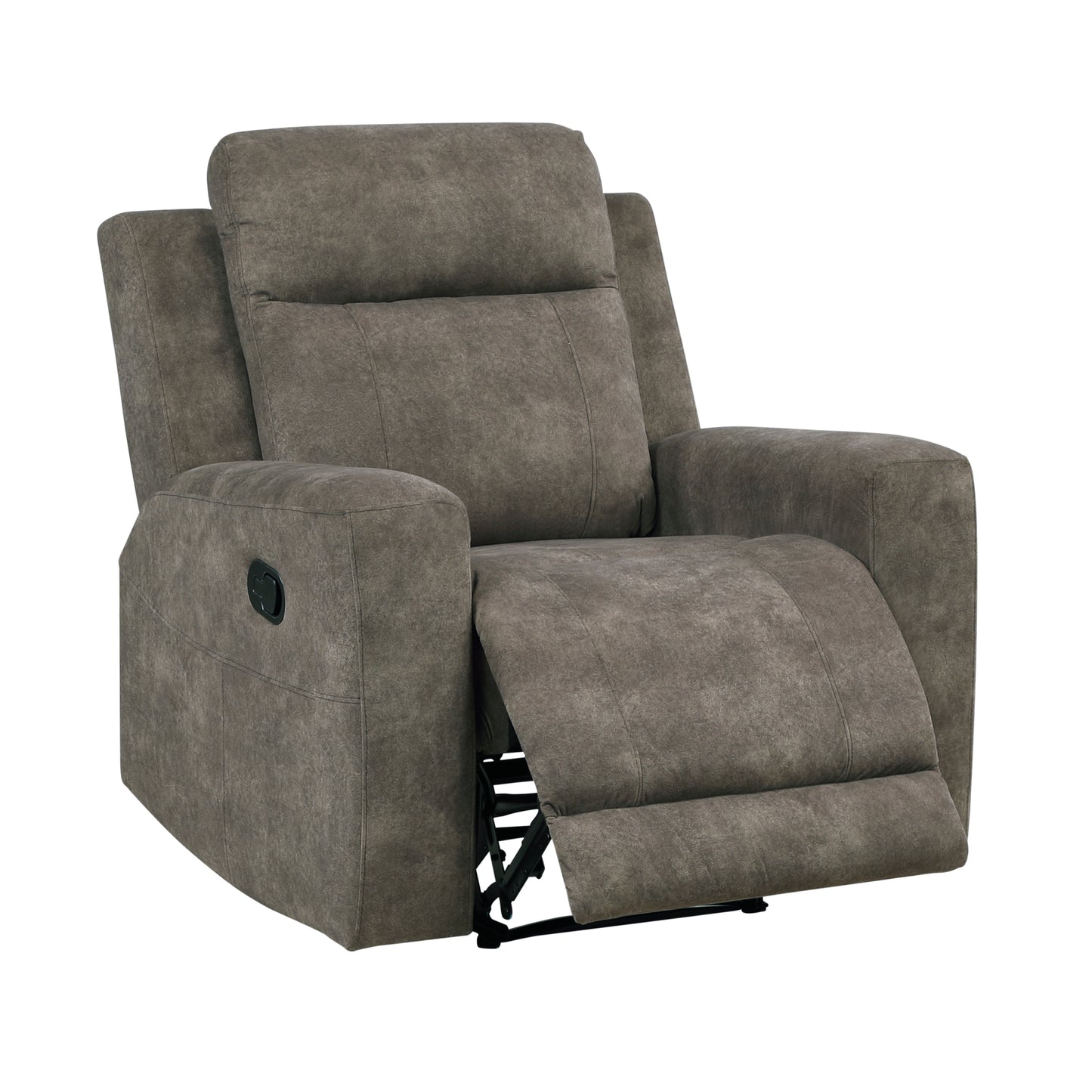 9635BR-1 - Reclining Chair