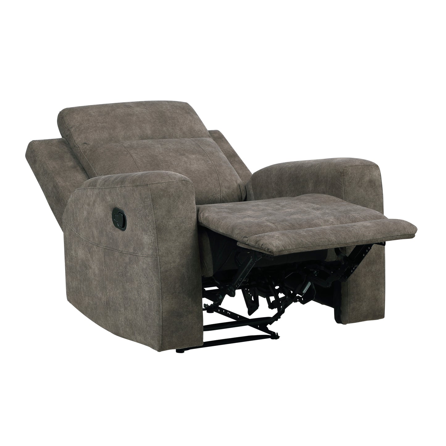 9635BR-1 - Reclining Chair